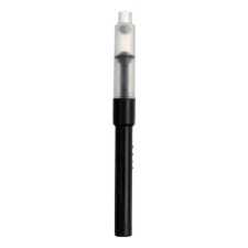 Конвертер для перьевой ручки Parker Functional Z12