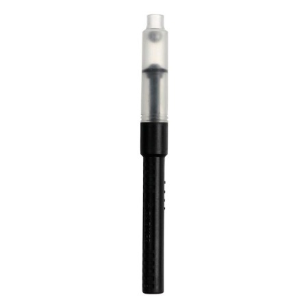 Parker Functional Z12 Parker Funger Parle