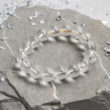 Bracelet ball No. 12 