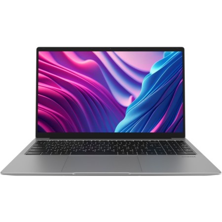 Digma EVE C5403 C54020 4GB SSD128GB Intel UHD Graphics 600 15.6 "IPS FHD (19 107989