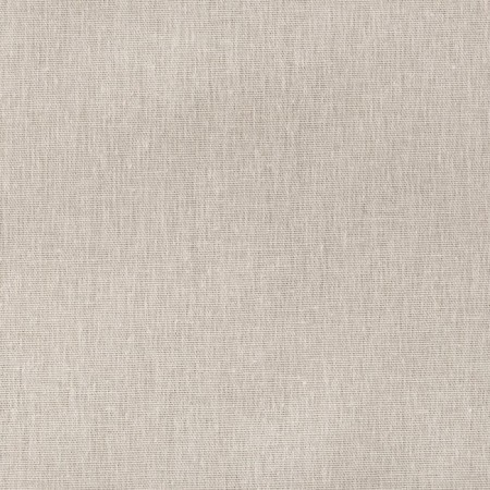 Bed linen "Ethel" Duet eared owls (type 2) 143 x 215 cm - 2 pcs., 220 x 240 cm, 70 x 70 cm - 2 pcs-5