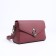 Bag-mixer on magnet, pink color