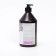 Natural Synergetic Synergetic Synergetic Synergetic for daily care 2 in 1, 0.75 ml