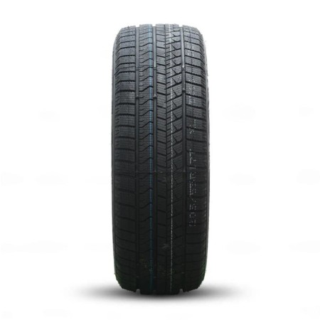 Winter Non -Speed ​​DoubleStar DW16 235/50 R20 100T-2