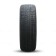 Winter Non -Speed ​​DoubleStar DW16 235/50 R20 100T