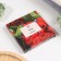 A set of tea candles flavored "PION", 10g, 9 pieces
