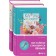 Family secrets from Lucy Diamond (a set of 2 books). Diamond L.