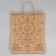 Crafts "Happy New Year", 24 x 28 x 14 cm, new year