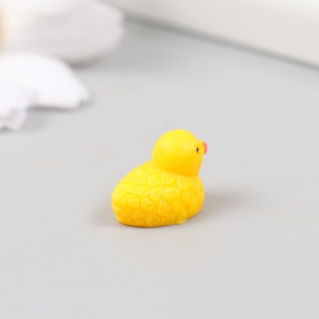 Figure for Florarium Polystone "Wip" micro 1.5x1 cm-2