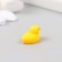 Figure for Florarium Polystone "Wip" micro 1.5x1 cm