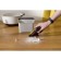 Smart Solutions Clear surfaces