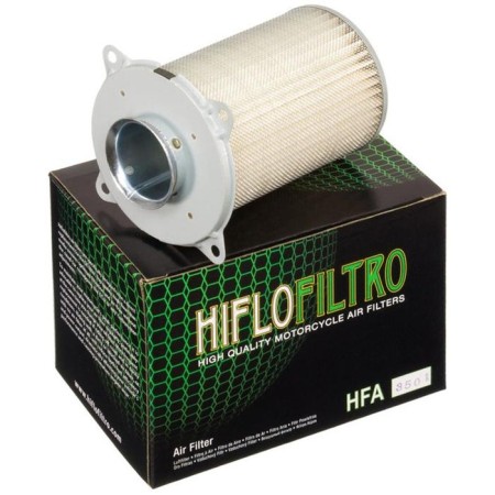 Air filter, HI-FLO HFA3501