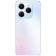 Tecno Spark 20pro 8/256 Frosty Ivory Smartphone! (Promo 16990 from 24.05-17.06, compensation.