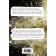 Obsidio. Kaufman E., Christoff D.