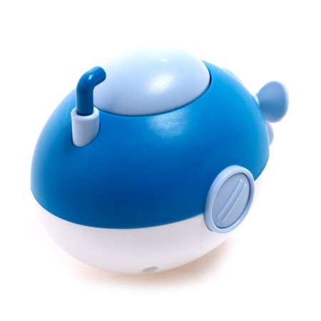 Clothing toy "Submarine", waterfowl, MIX color-4