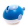 Clothing toy "Submarine", waterfowl, MIX color