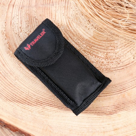 Multitula 6B1 with pliers, 12cm-3