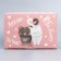 Box Gift team, packaging, “go hug”, 22 x 15 x 10 cm