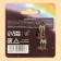 Clips "Magic" 1.5 x 1.5 cm