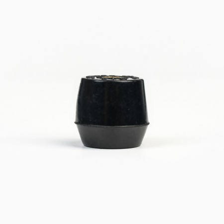Rubber valve to the Afghan cauldrons-1