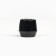 Rubber valve to the Afghan cauldrons