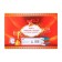 Graduation diploma "Graduate of the 1st grade", A5, 210 gr/sq.m