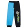 Pants for a boy, height 122 cm