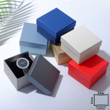 Gift Box for Bracelet/Watch 