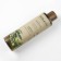 Hair shampoo Ecolatier Green "Softness & Shine", 250 ml