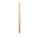 Lamp Bayerlux "Alamo" 3W 4000k gold 3x3x50-150 cm