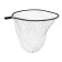 Doschek piercing Lucky John 215x70x80cm Cord