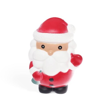 Board game "Dubbl. Festive ", 55 cards-1