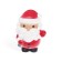 Board game "Dubbl. Festive ", 55 cards