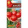 Seeds Tomat "Morozko", c/p, 0.2 g