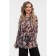 Female blouse, size 42