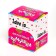 Love IS chewing dragee with strawberry taste 12 g