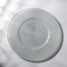Serving dish 