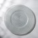Serving dish "Northern Star", d = 33 cm