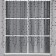 Garland "Curtain" 2 × 1.5 m, IP65, UMS, dark thread, 360 LED, glow warm white, white flicker, 220 V