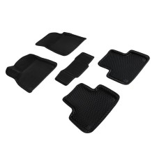 Rugs EVA 3D 