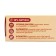 Toothpaste Children's President 3 - 6 years old, 43 ml