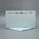The prefabricated box - the fabulous New Year, 18 x 28 x 10 cm, New Year