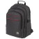 Brauberg Functional backpack with a laptop department, 3 departments, USB port, "Progress", 48x14x34 cm, 229873