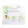ALTAIBIO Gift set "Main care", scrub + cream + cream gel