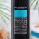Professional Care “Food and Restoration” Keratin, 500 ml
