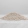 Mineral absorption “Premium Pizhon” Mineral Filler, for short -haired cats, 5 liters