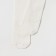 Pantyhose crumb I "Basic", height 74-80 cm, Ecrew color