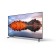 TV Xiaomi Mi TV a 2025, 55 ", 3840x2160, DVB/T2/C/S2, HDMI 2, USB 2, Smart TV, Black