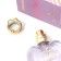 Perfume Water Women Paramour Valentine’s "Be My Valentine", 40 ml