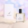 Female perfumery "Equivalent" F020, 50 ml
